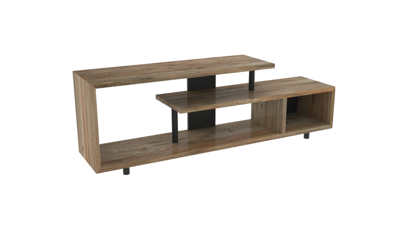 TV Dresser