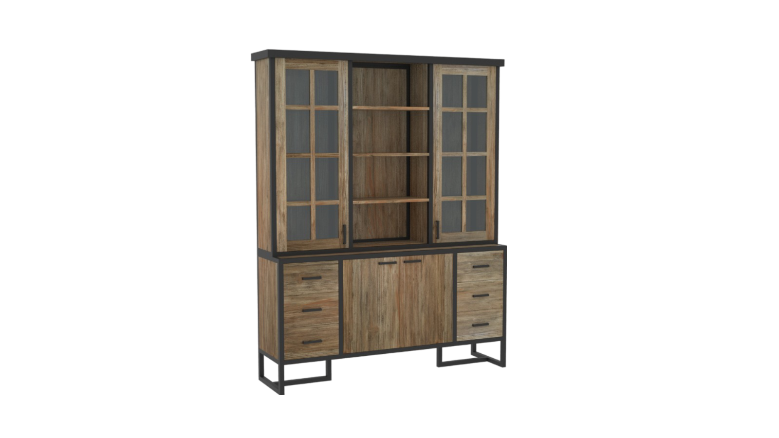 cupboard